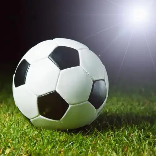 经典比赛回顾重温