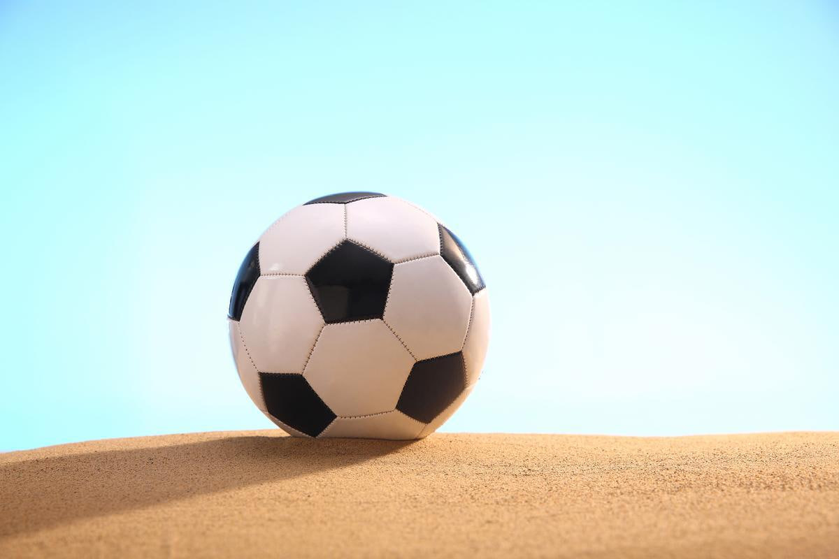 海外球迷随时观看比赛